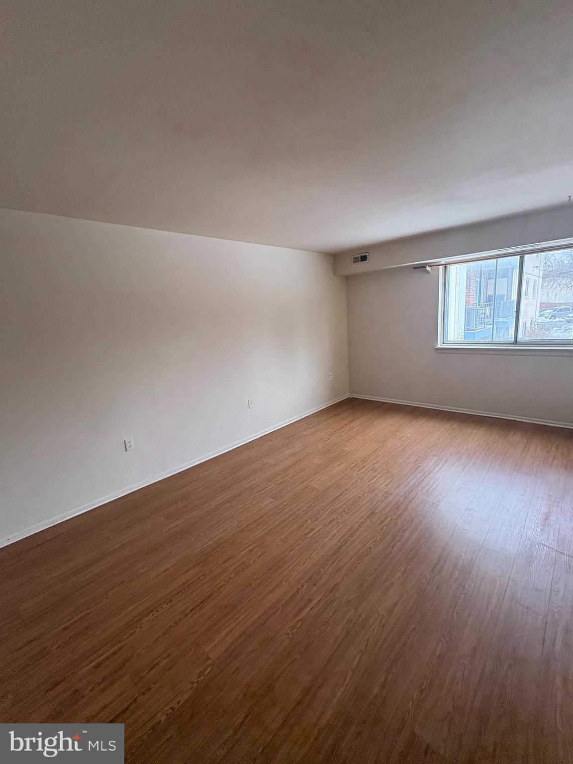 11384 CHERRY ROAD 204