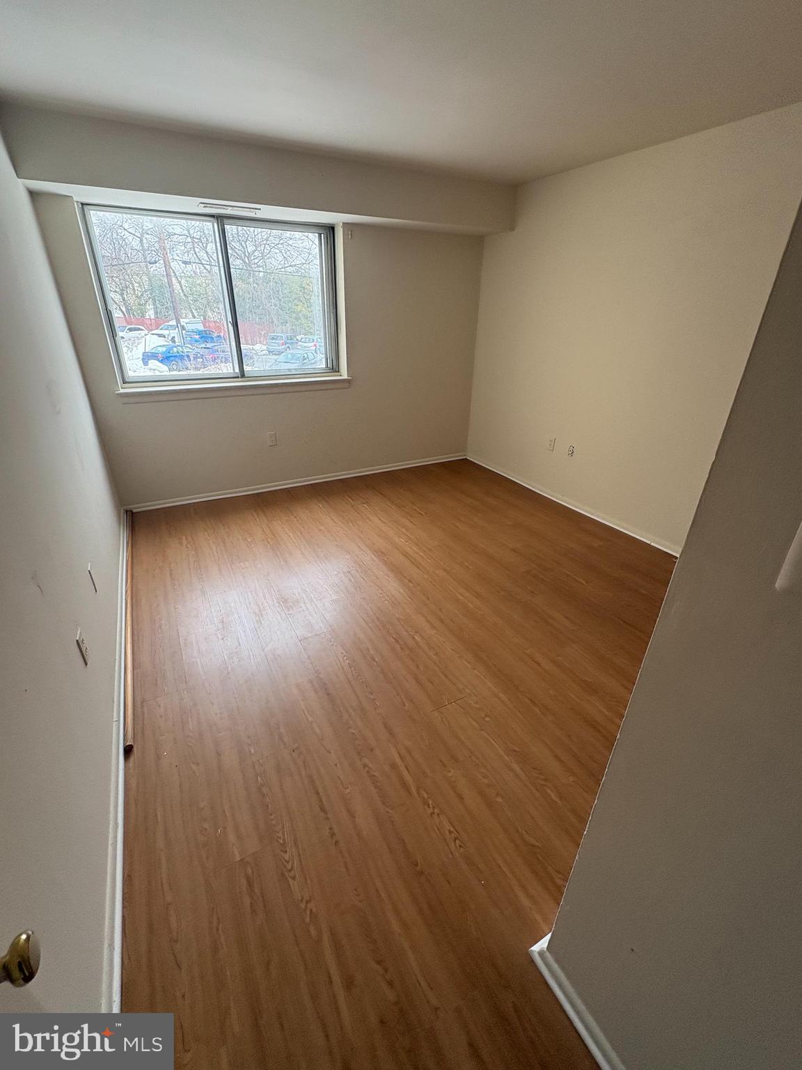 11384 CHERRY ROAD 204