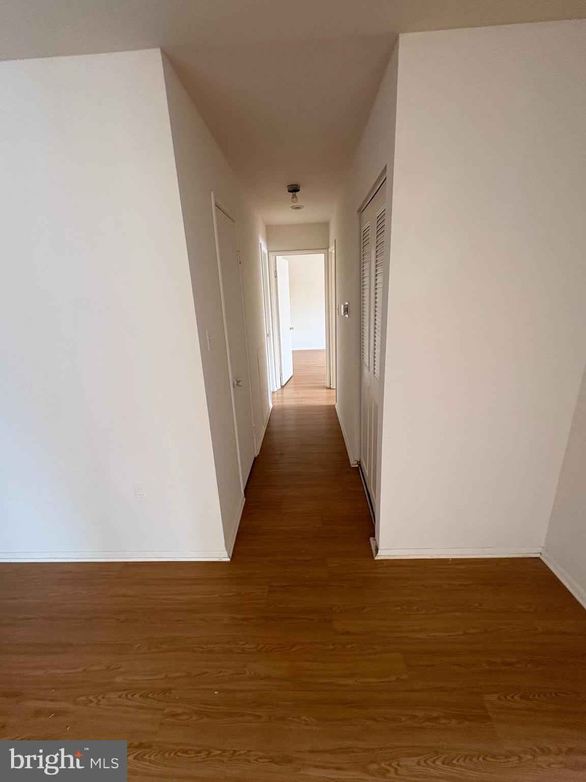 11384 CHERRY ROAD 204