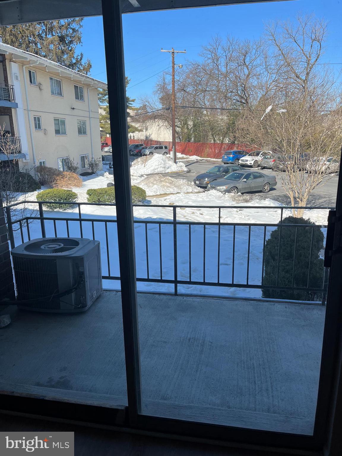 11384 CHERRY ROAD 204