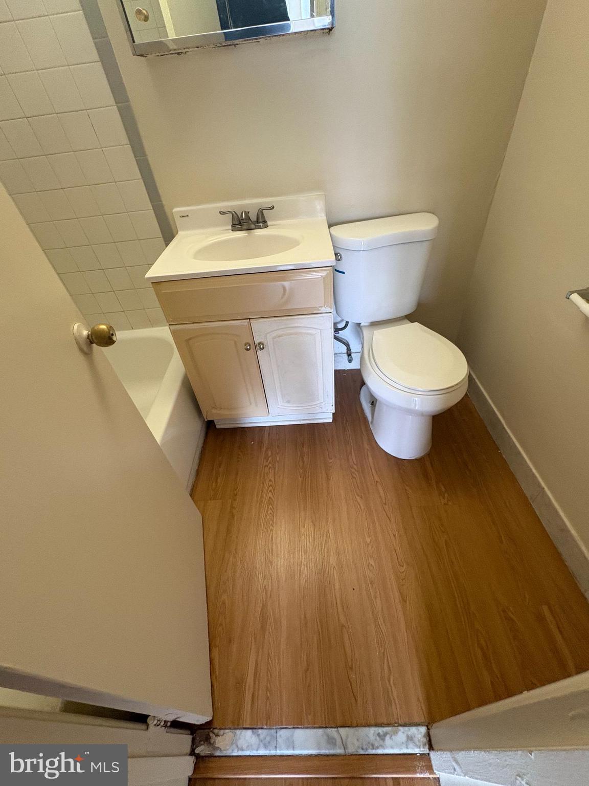 11384 CHERRY ROAD 204