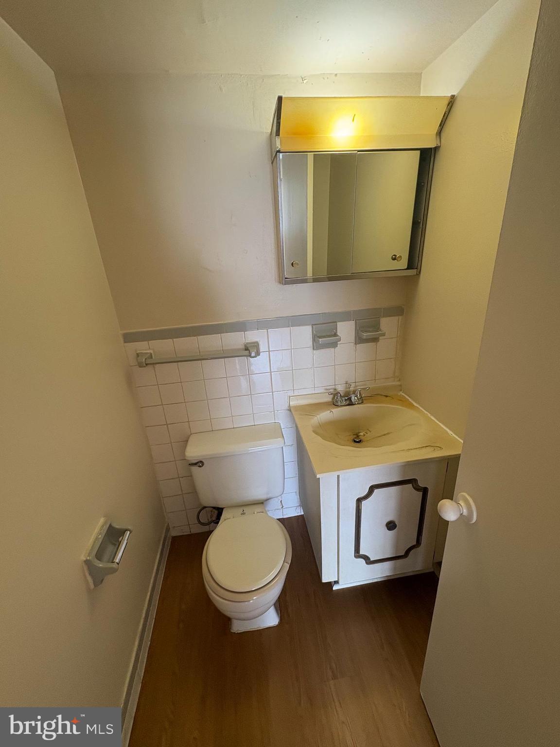 11384 CHERRY ROAD 204