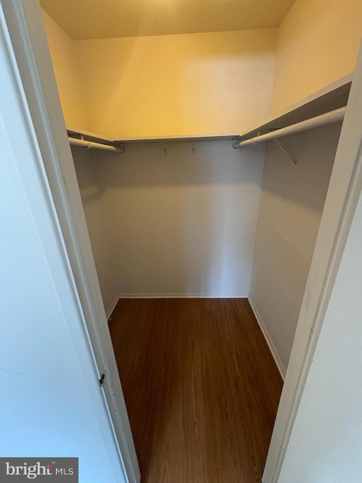 11384 CHERRY ROAD 204