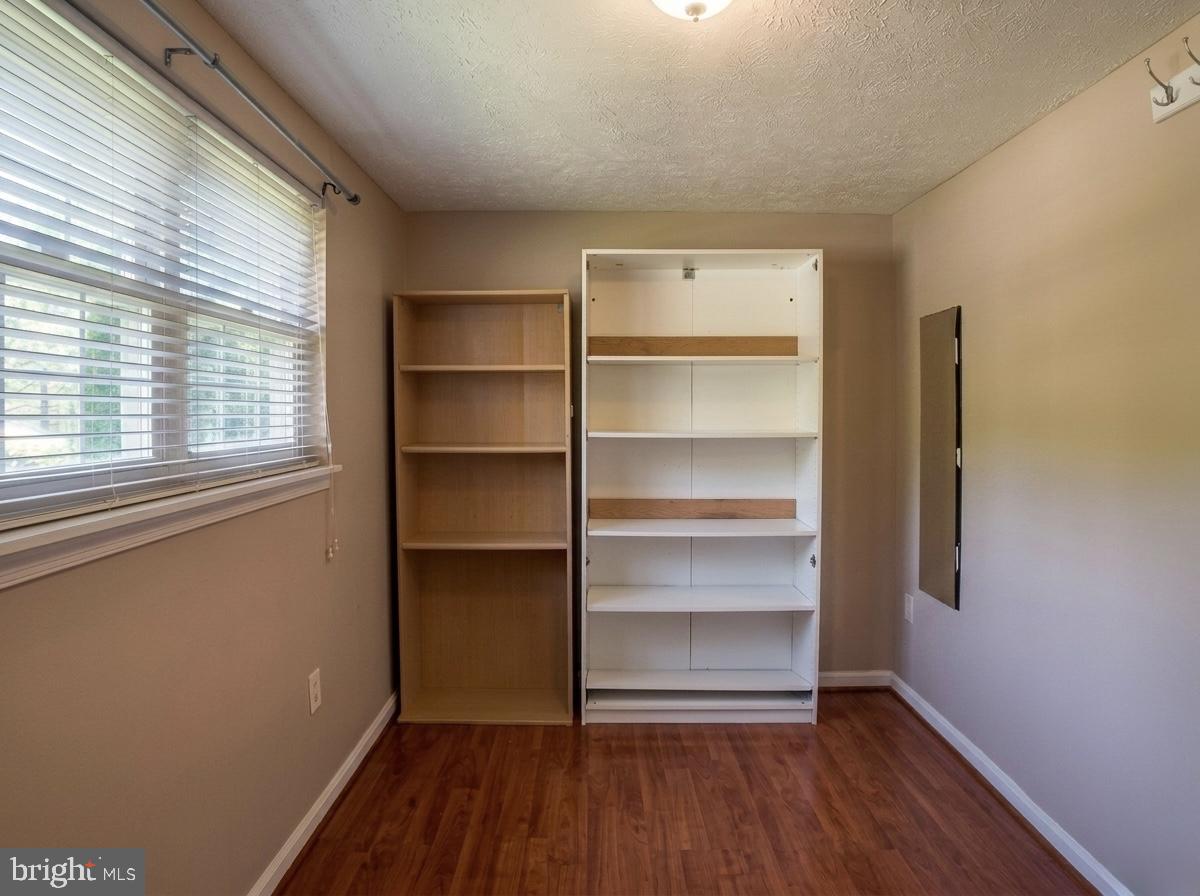 7410 FRANKFORT PLACE