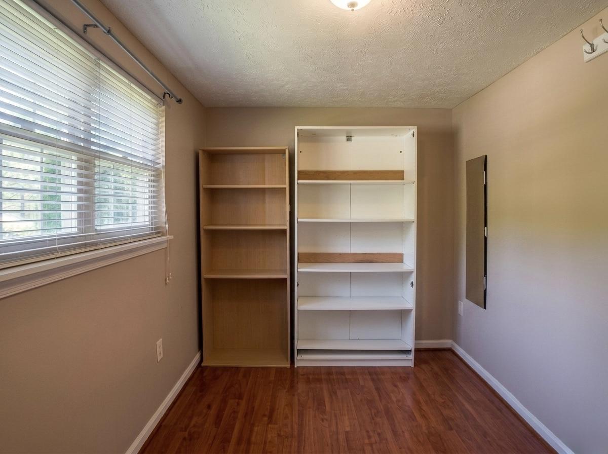 7410 FRANKFORT PLACE