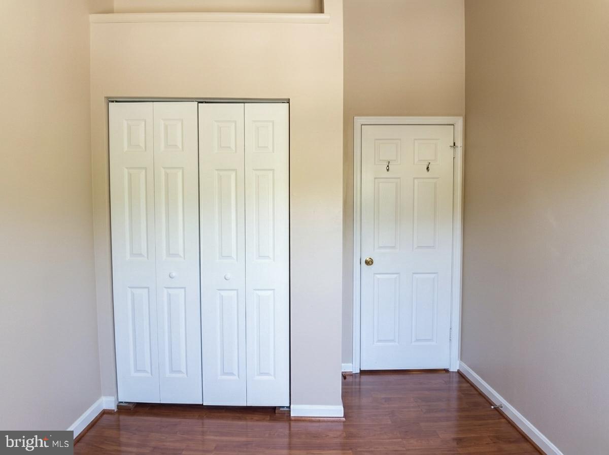 7410 FRANKFORT PLACE