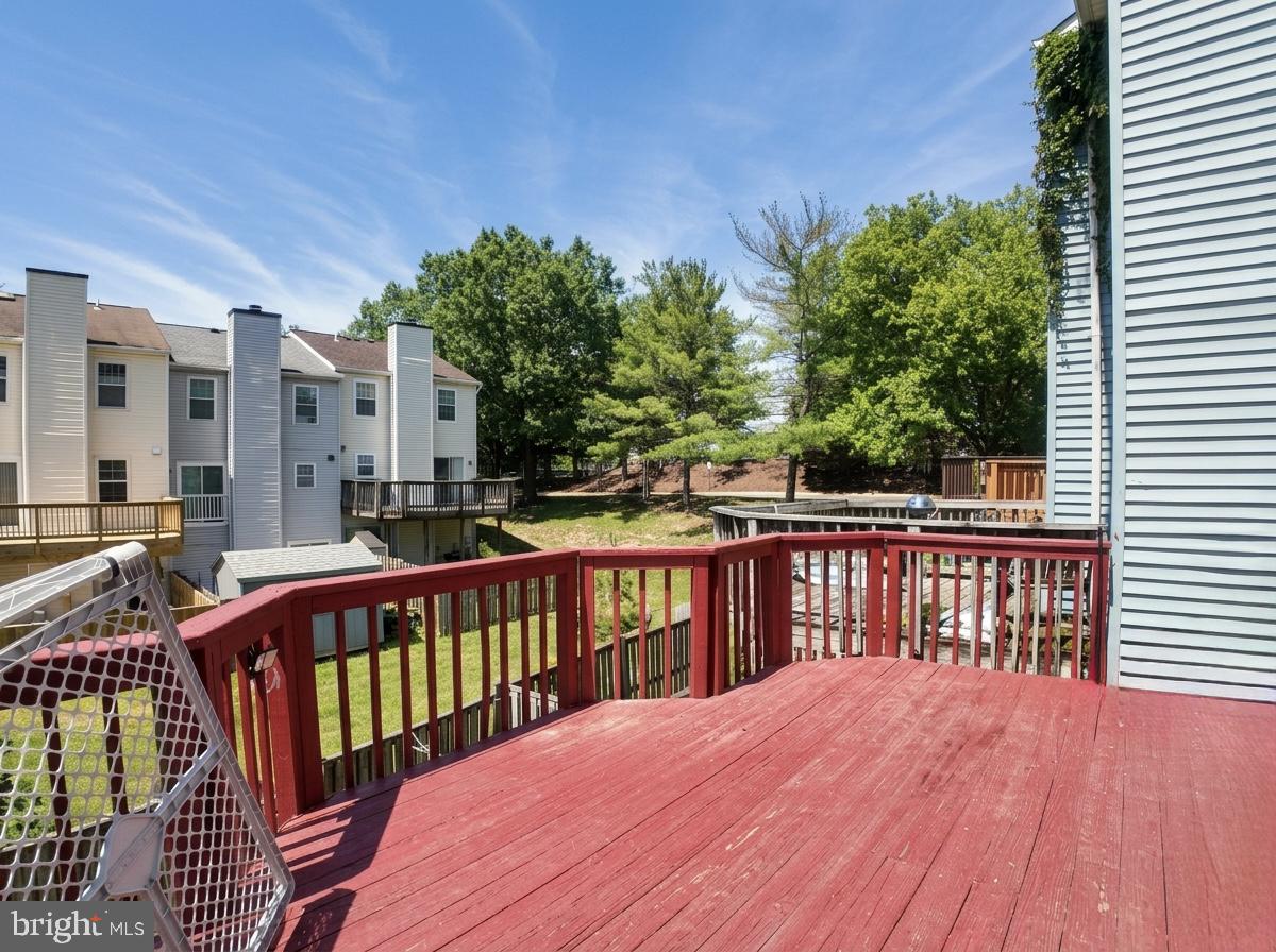 7410 FRANKFORT PLACE