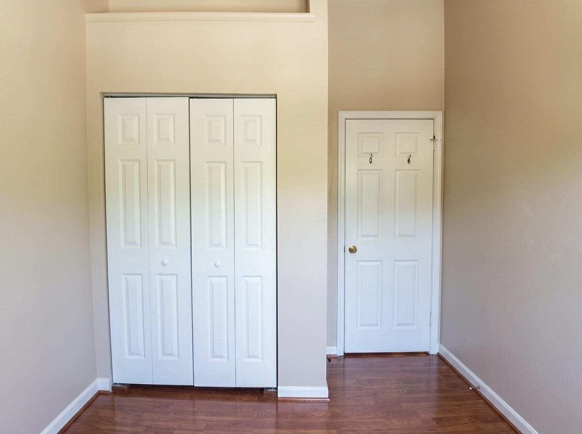7410 FRANKFORT PLACE