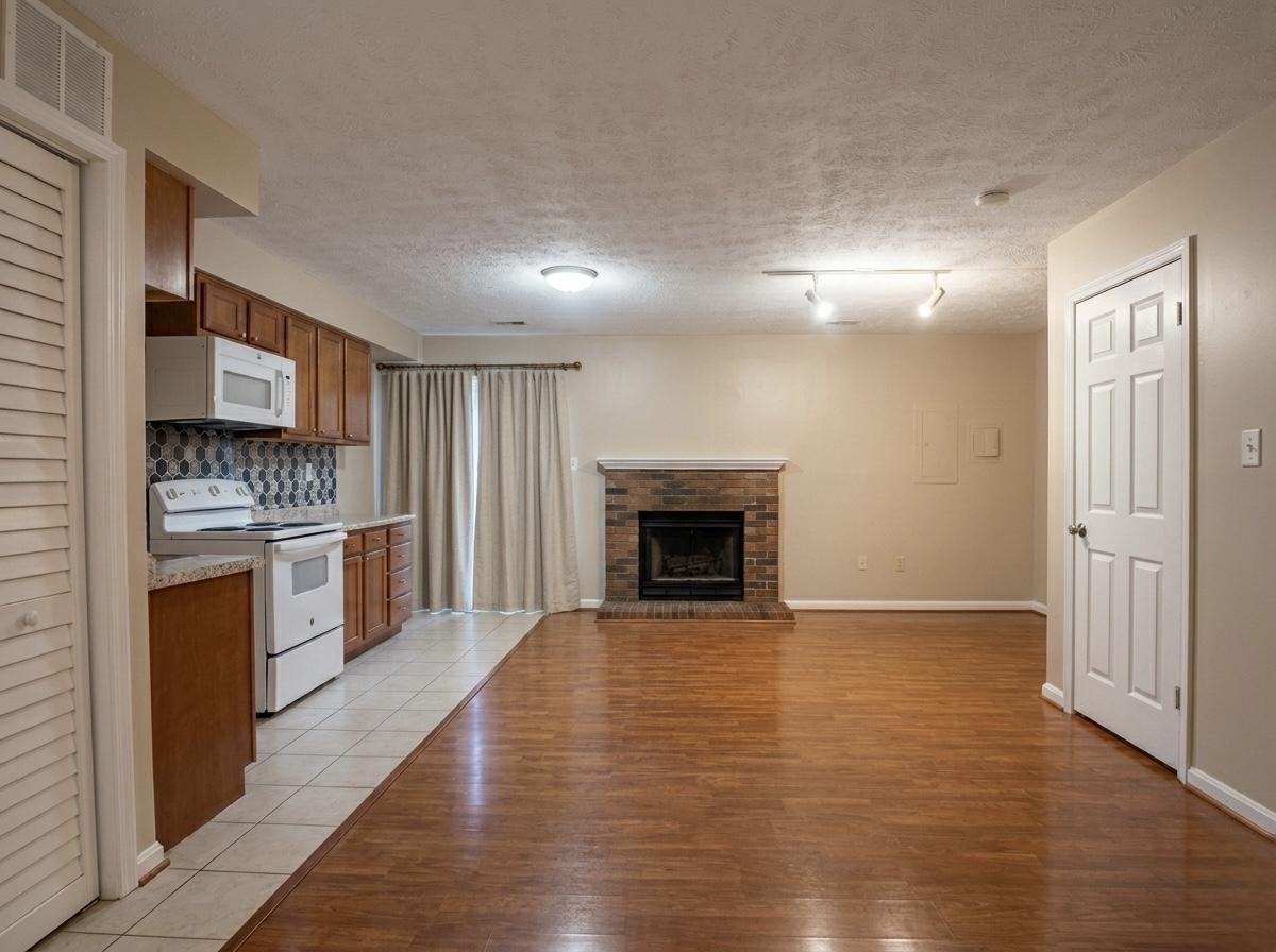 7410 FRANKFORT PLACE