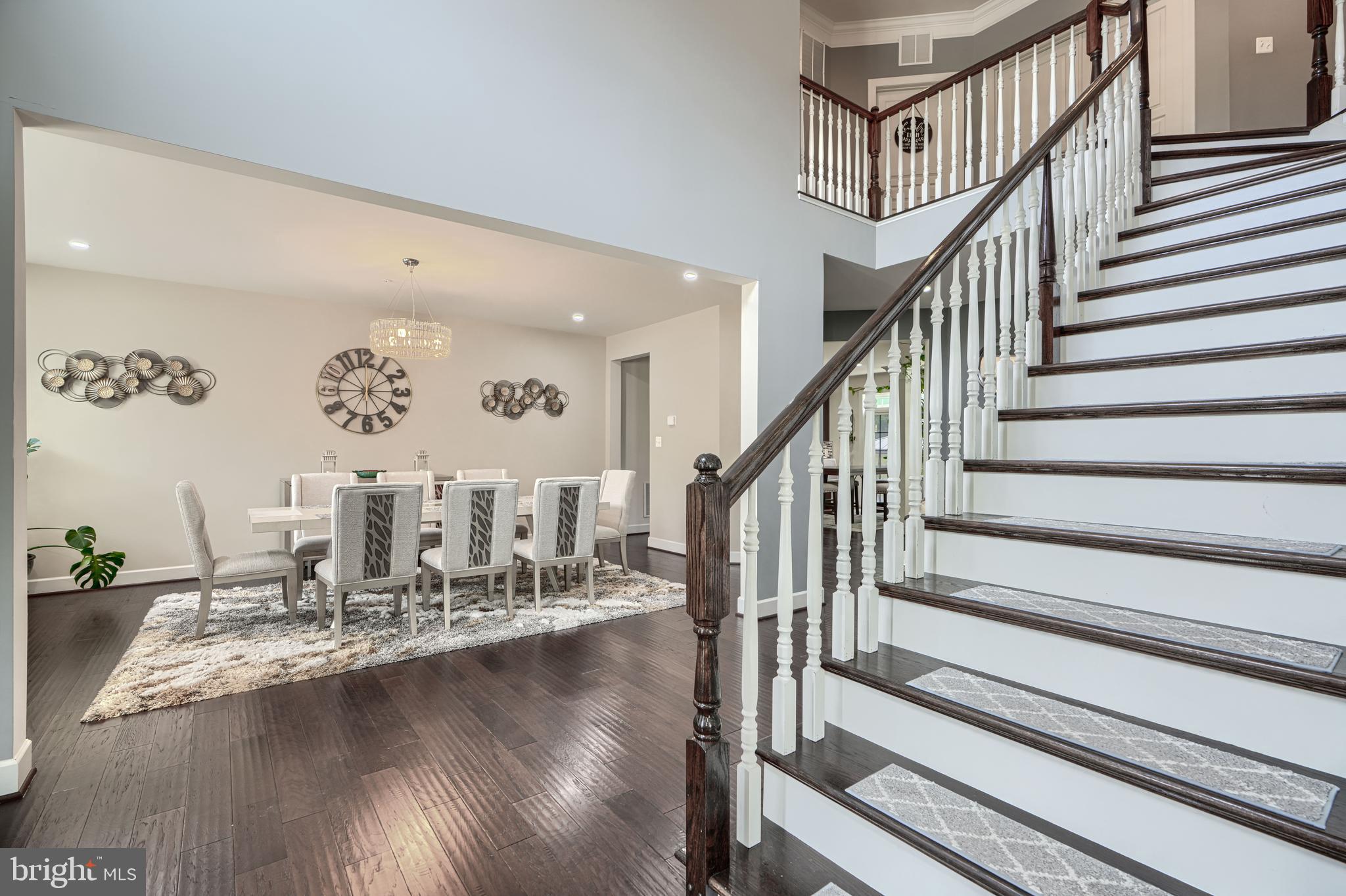 5108 KENNINGTON COURT