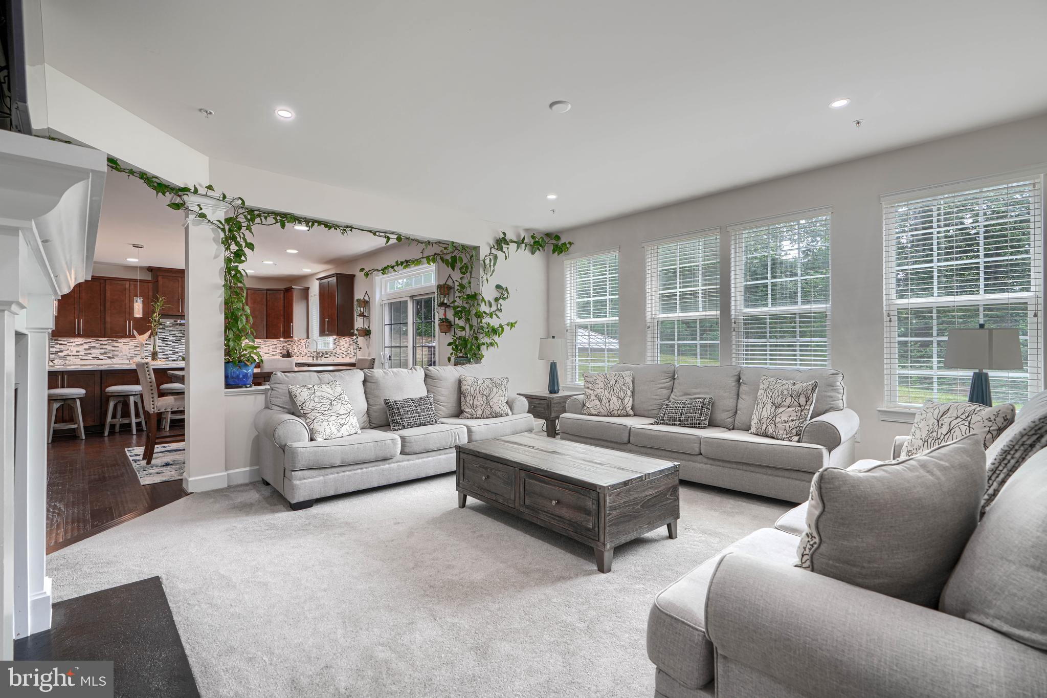 5108 KENNINGTON COURT