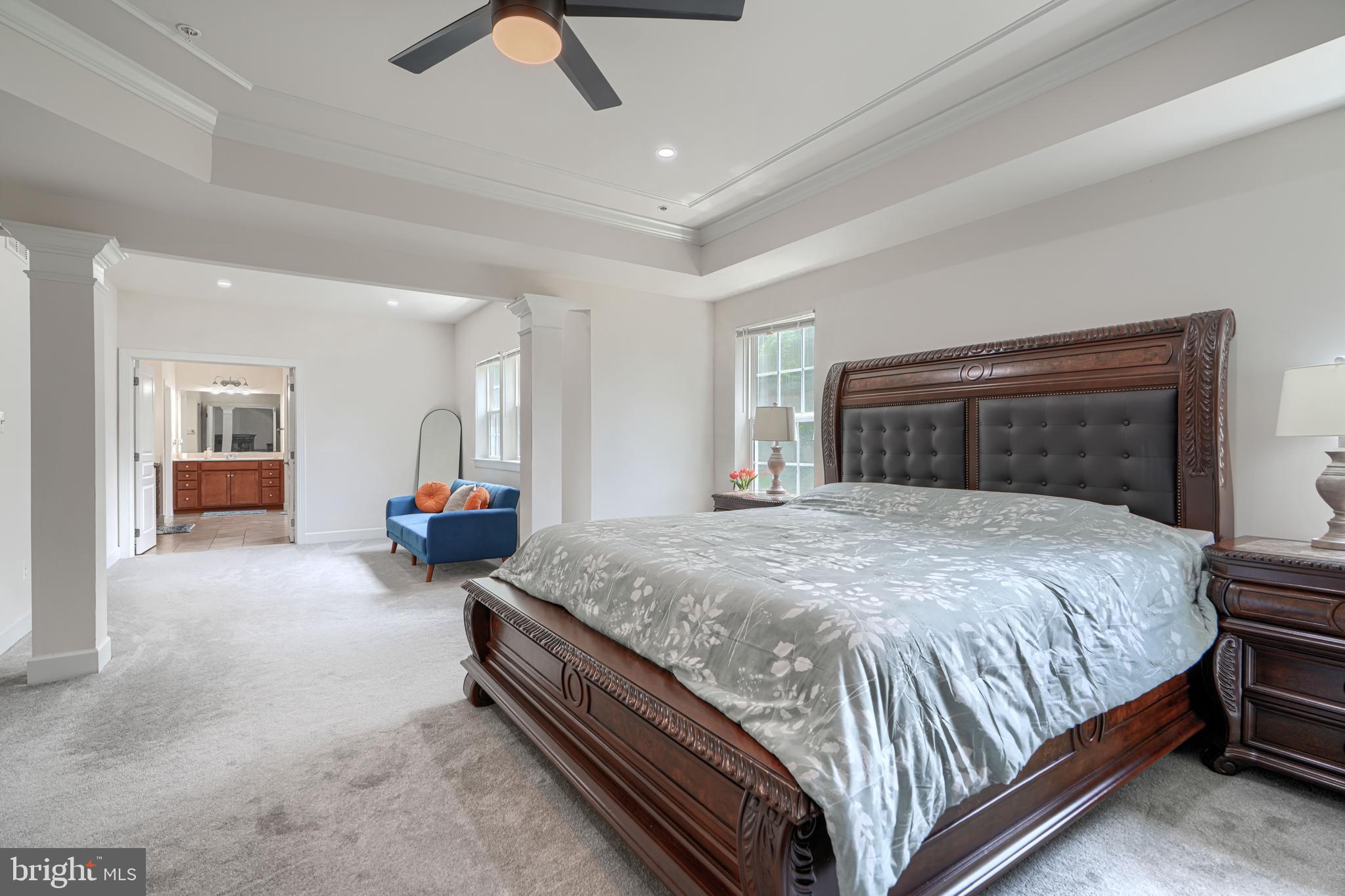 5108 KENNINGTON COURT