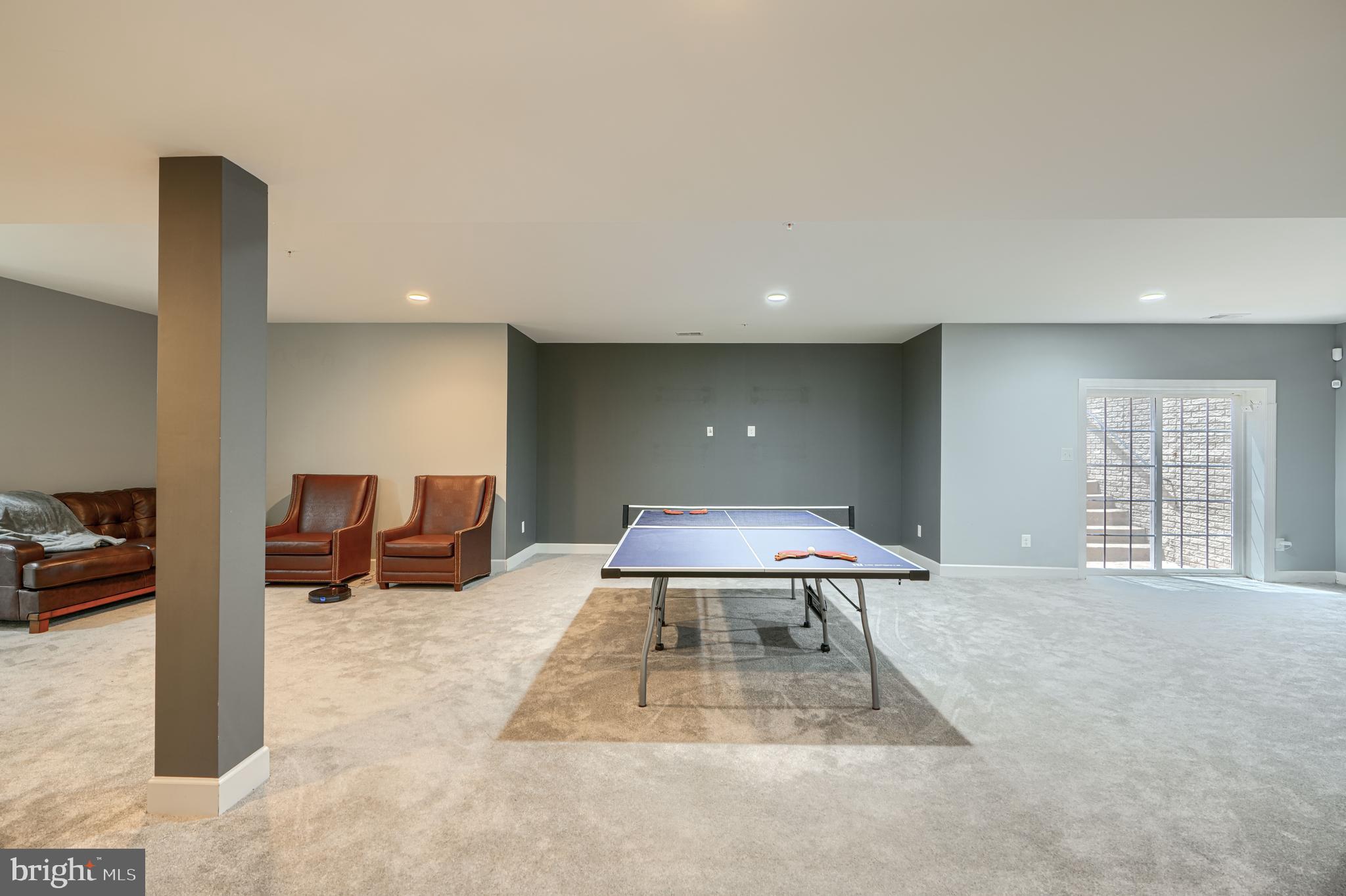 5108 KENNINGTON COURT