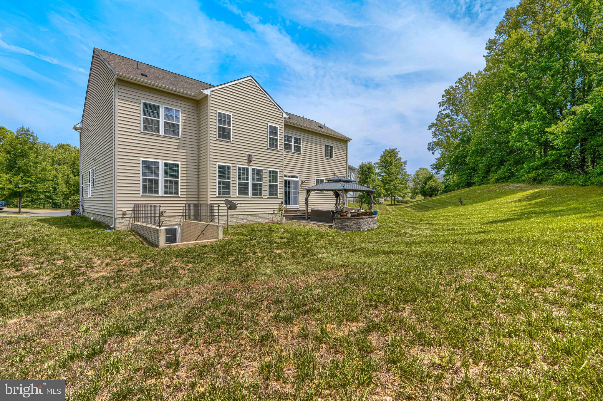 5108 KENNINGTON COURT