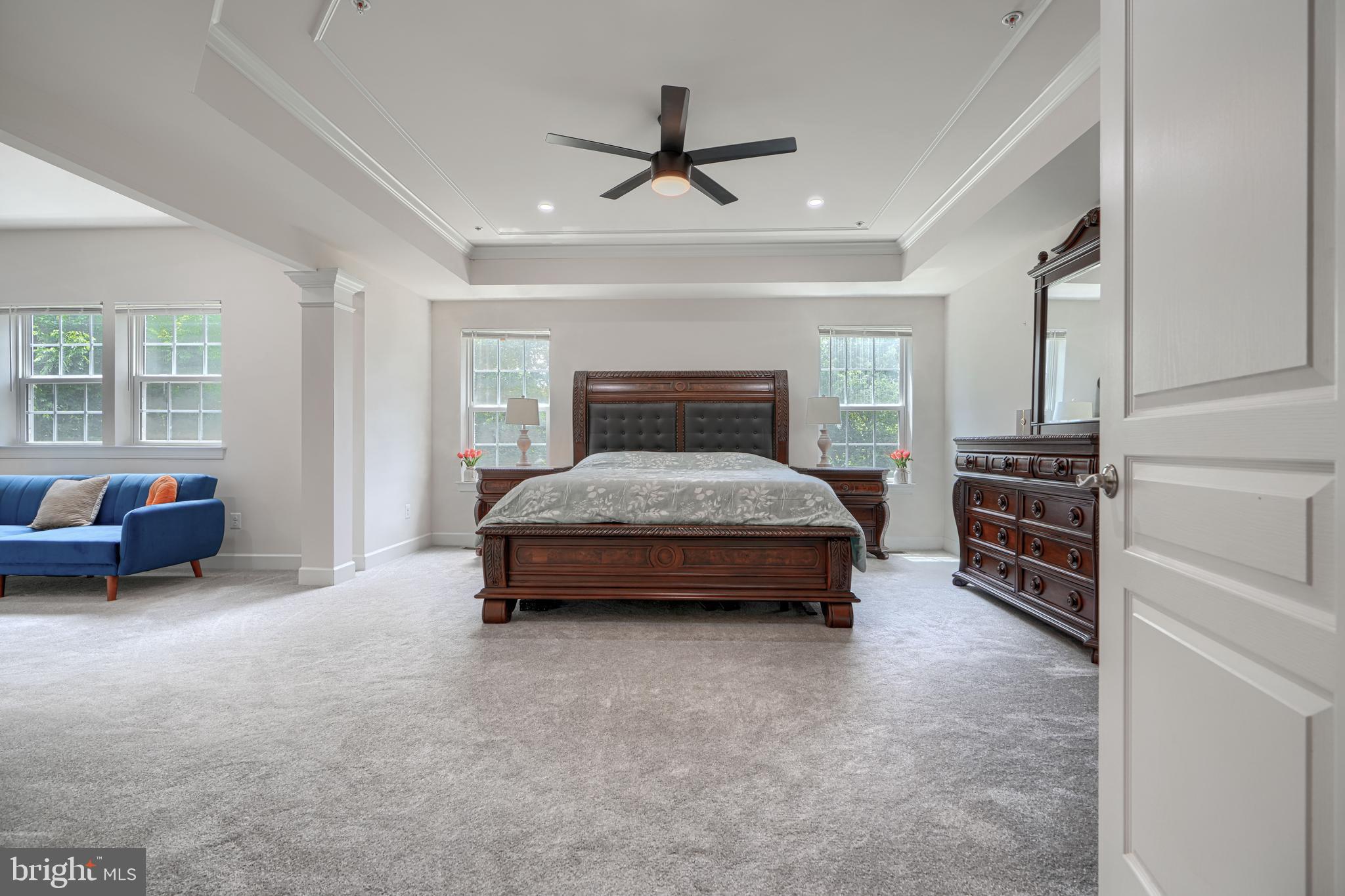 5108 KENNINGTON COURT