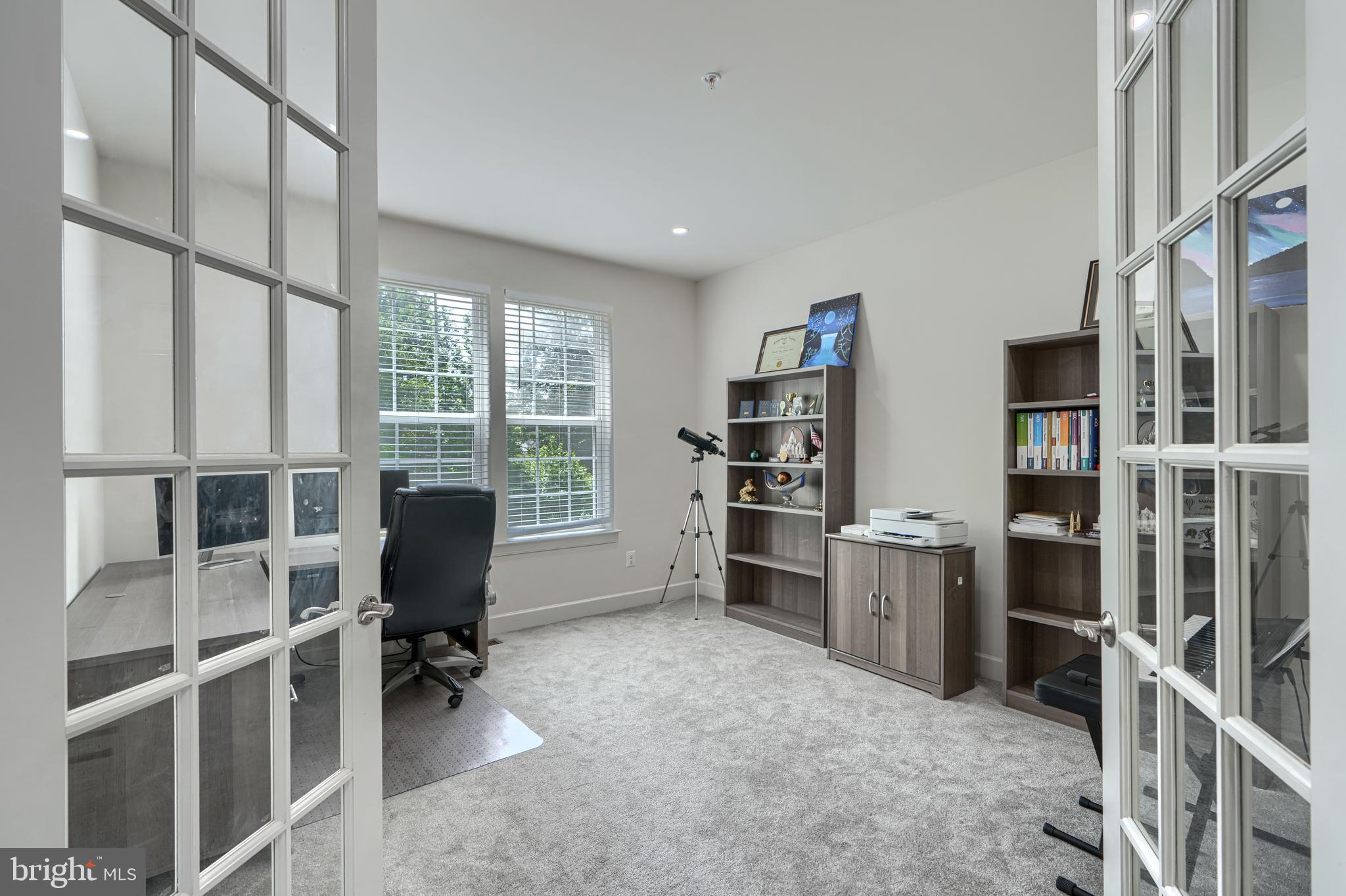 5108 KENNINGTON COURT