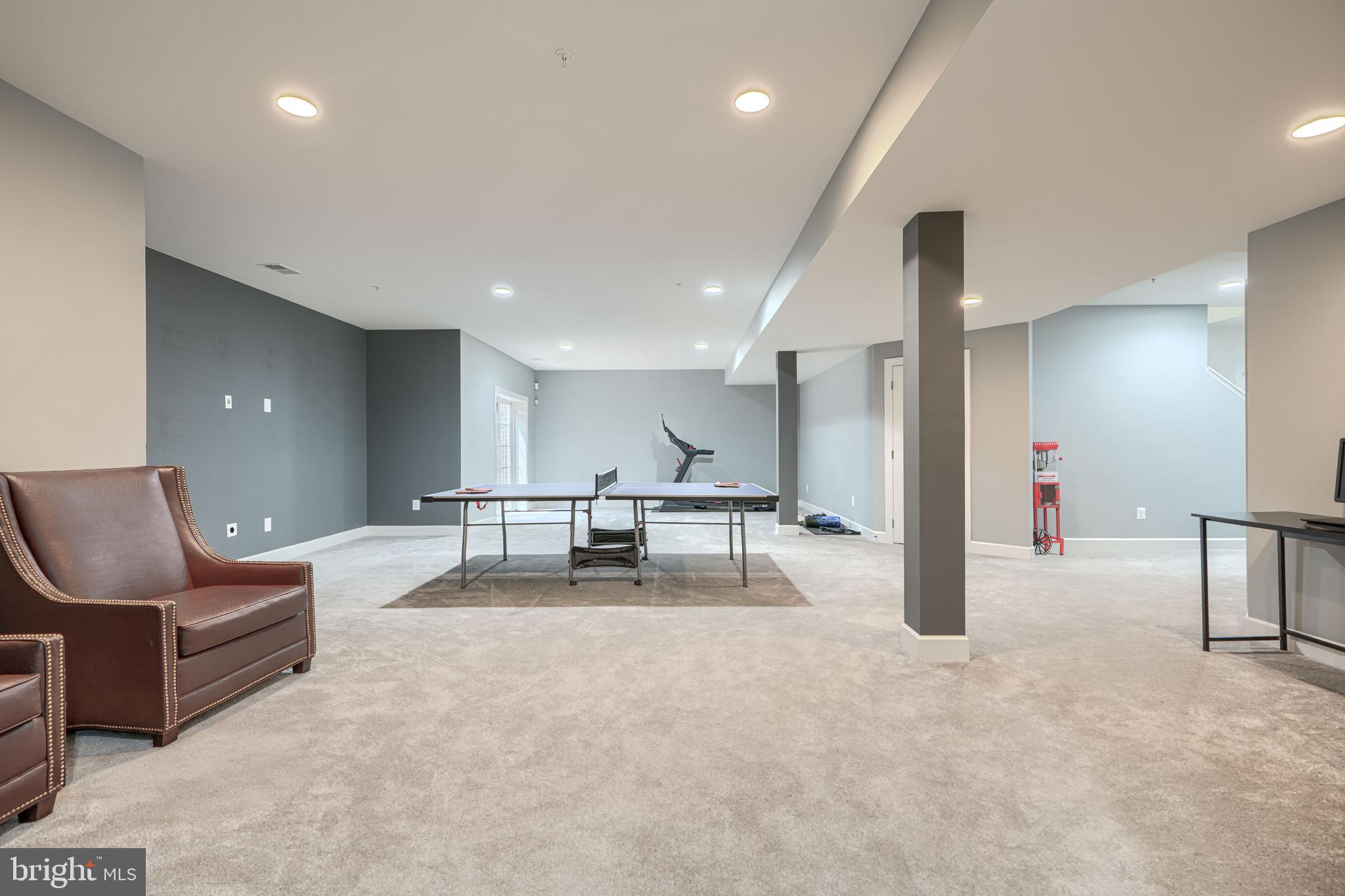 5108 KENNINGTON COURT