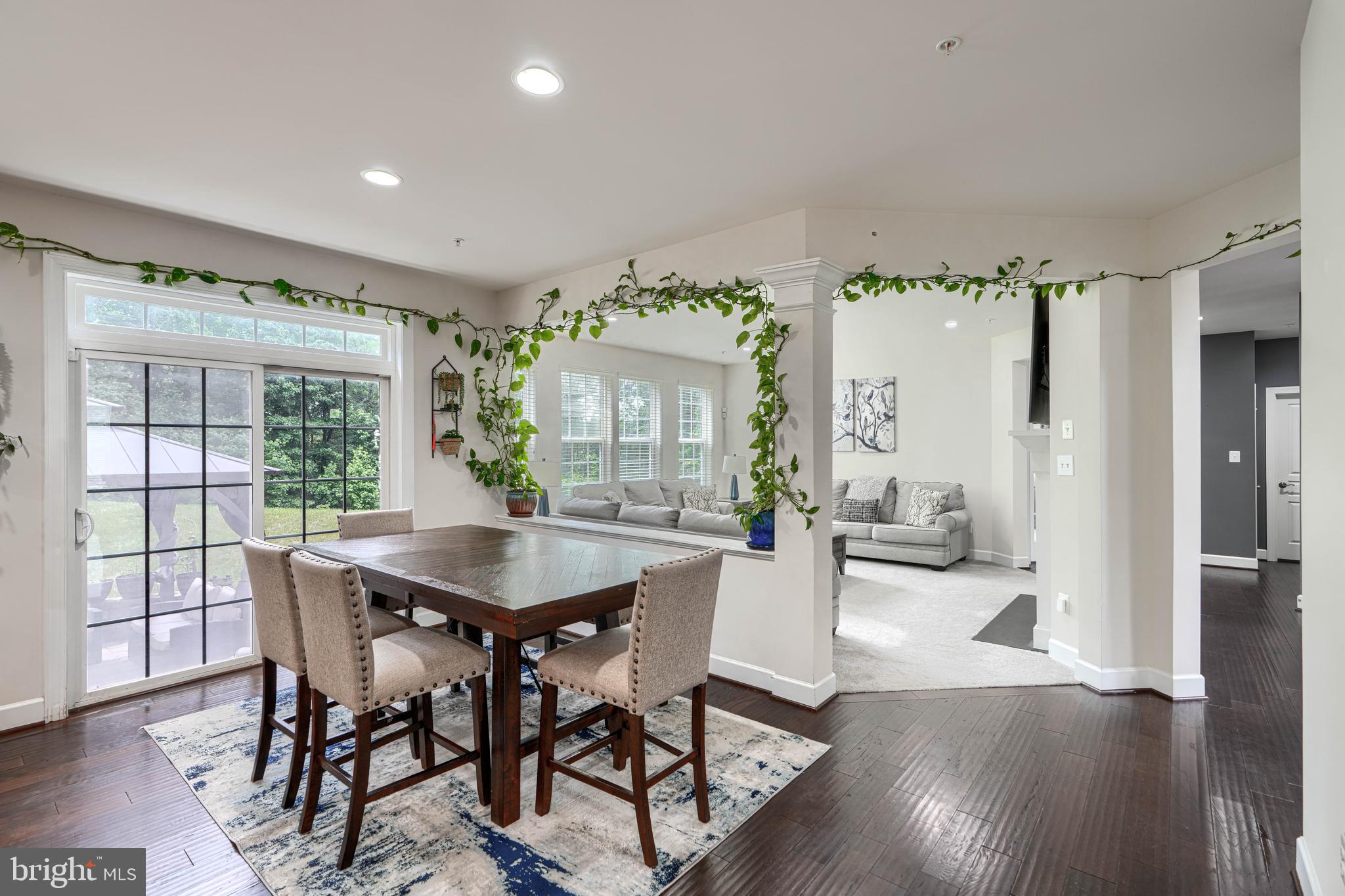 5108 KENNINGTON COURT