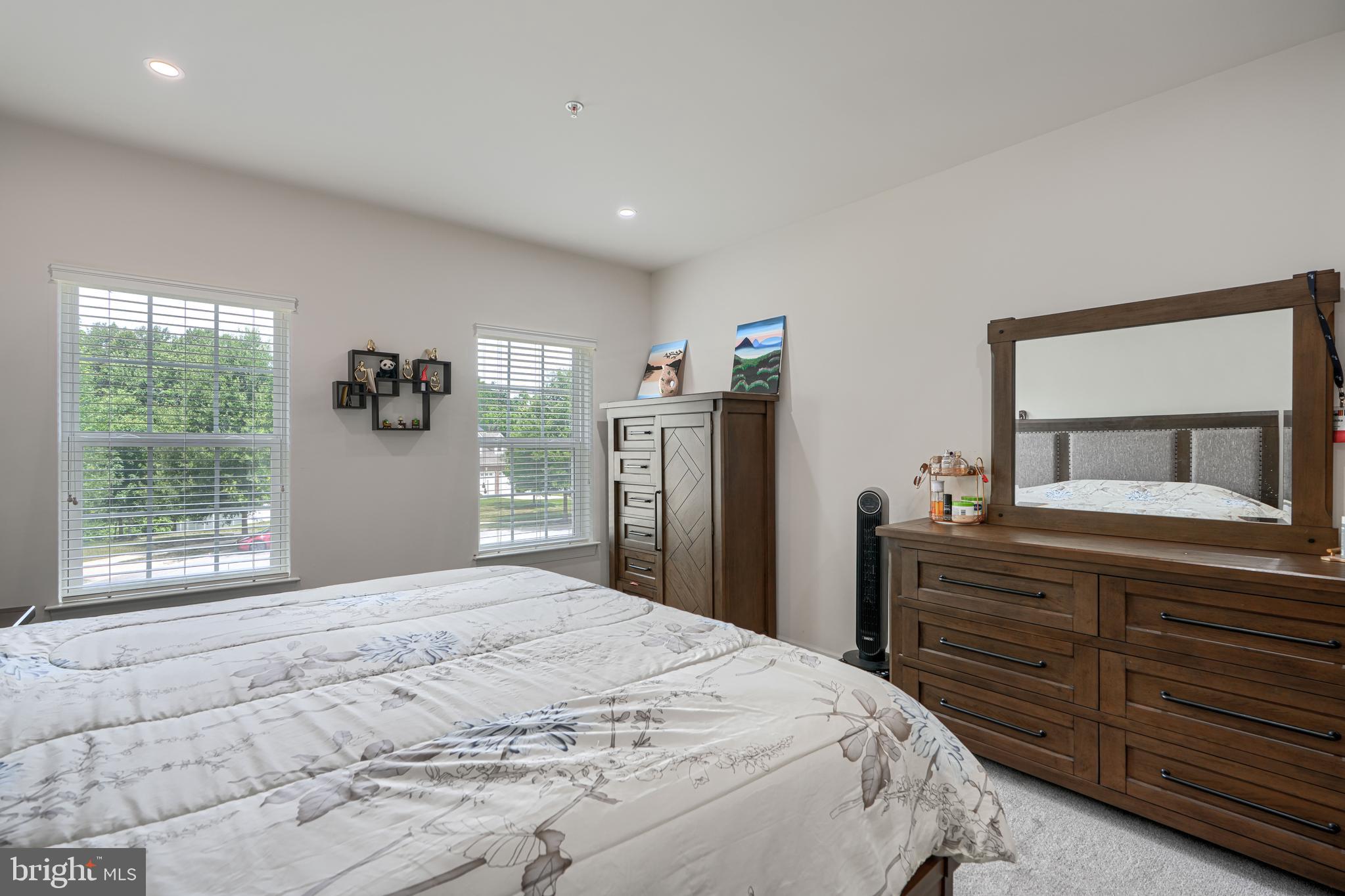 5108 KENNINGTON COURT
