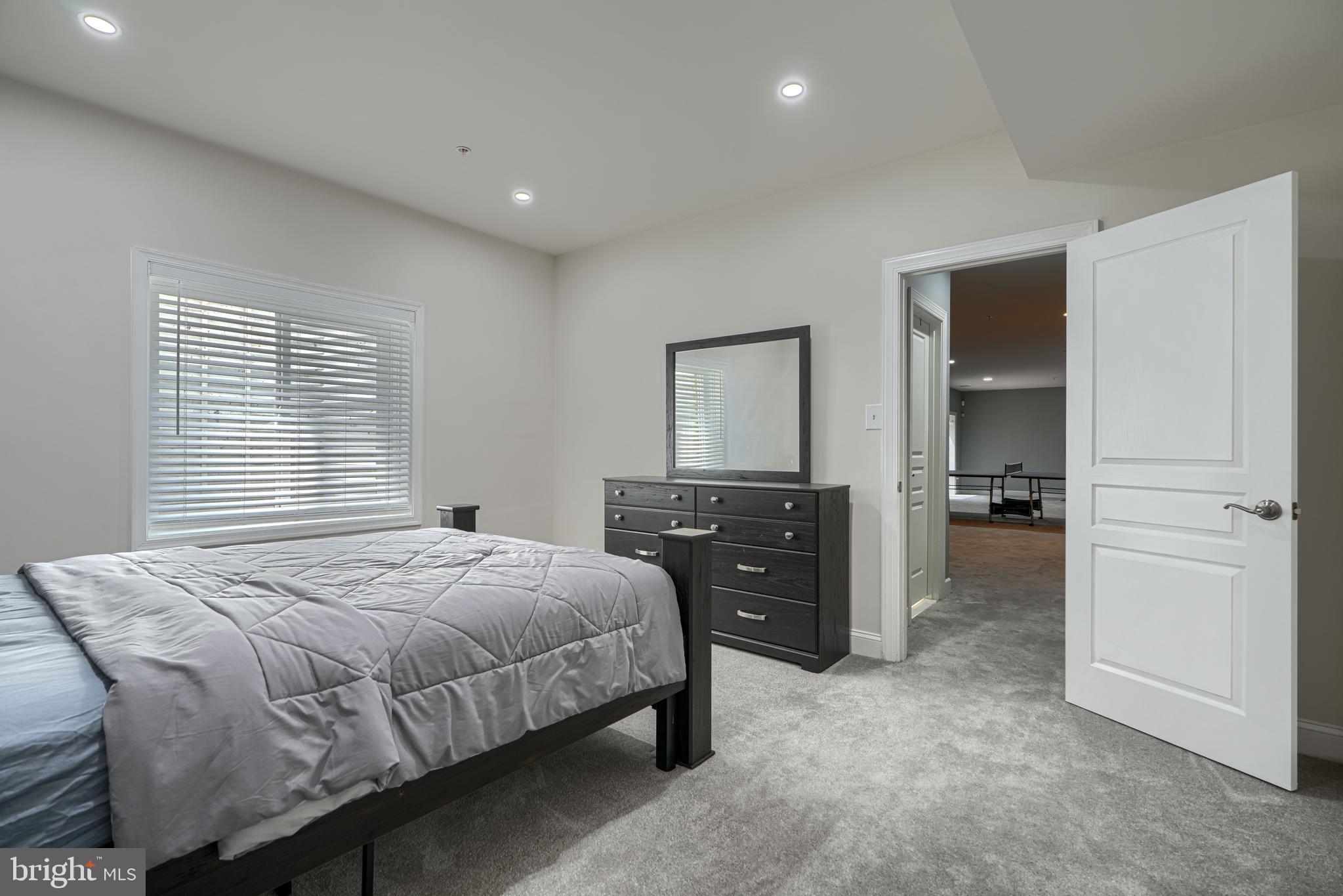 5108 KENNINGTON COURT