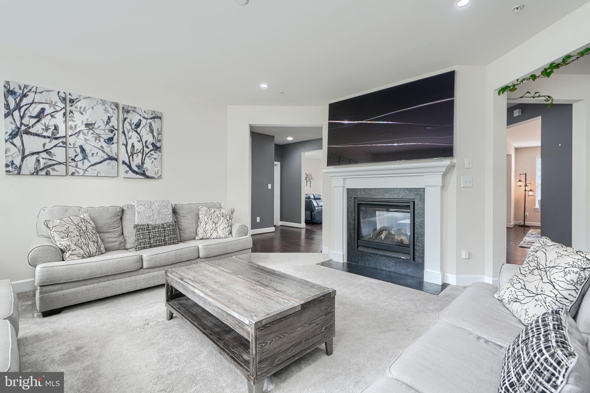 5108 KENNINGTON COURT