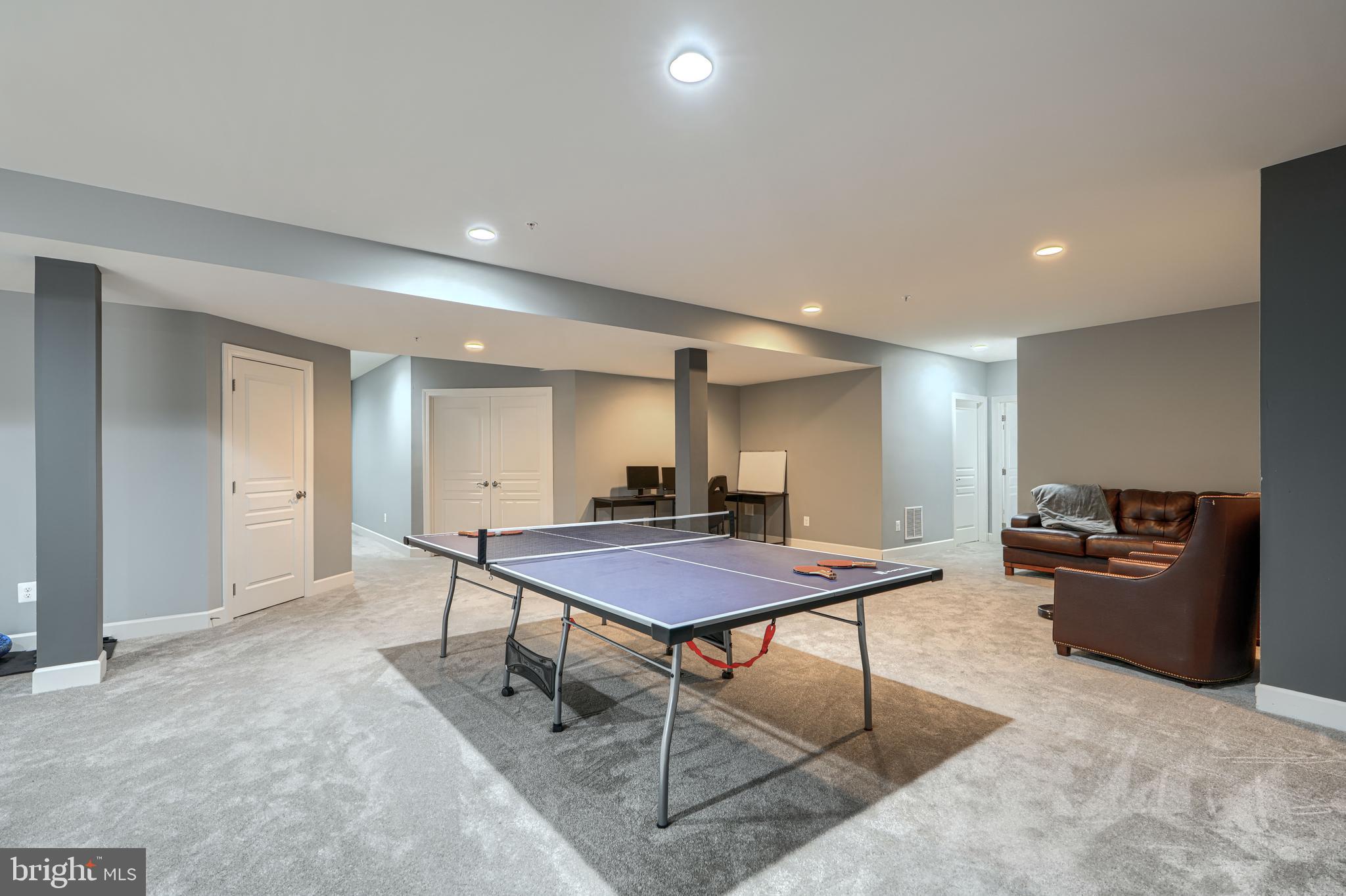 5108 KENNINGTON COURT