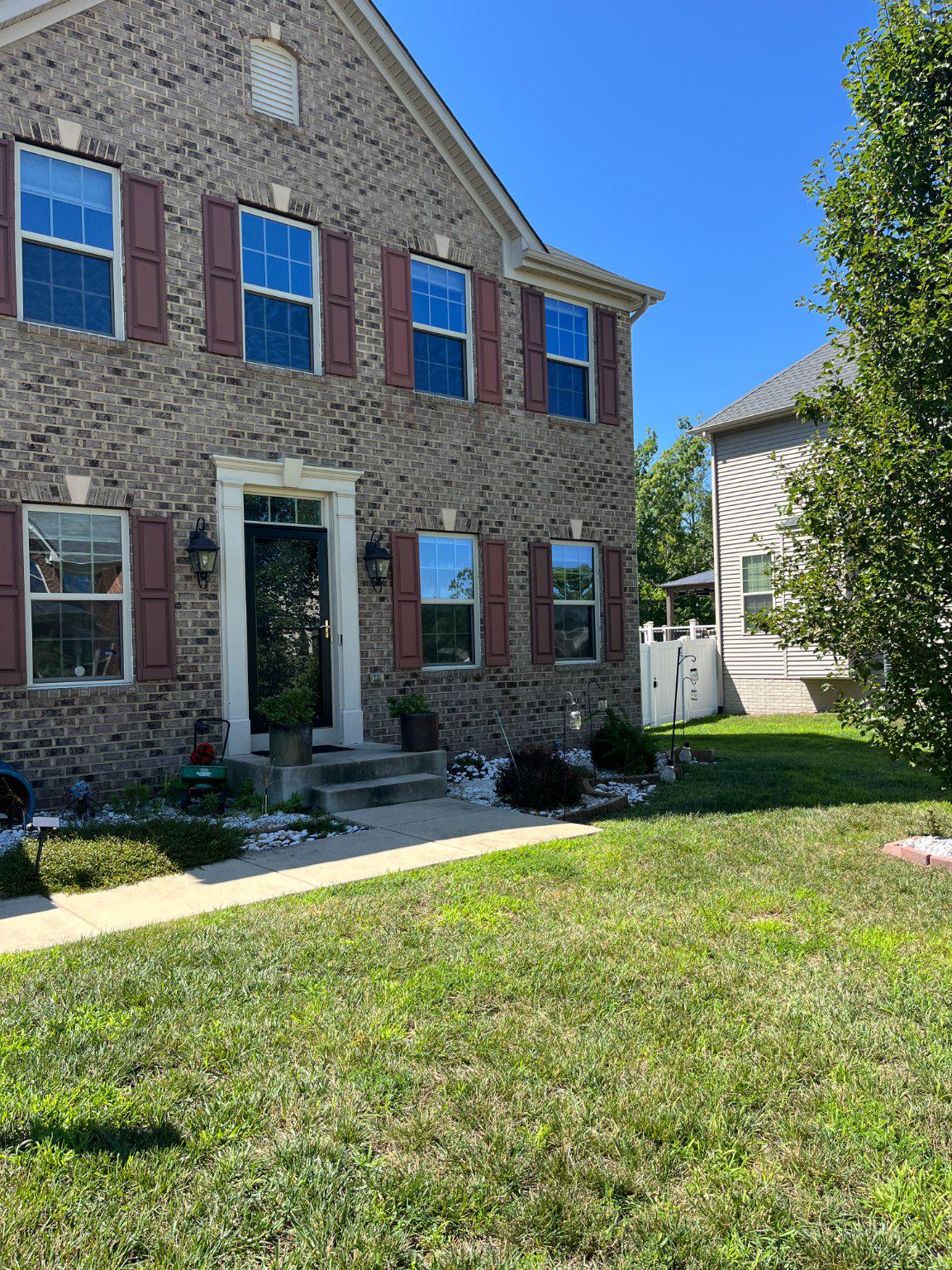 14315 OWINGS AVE (BASEMENT ONLY)