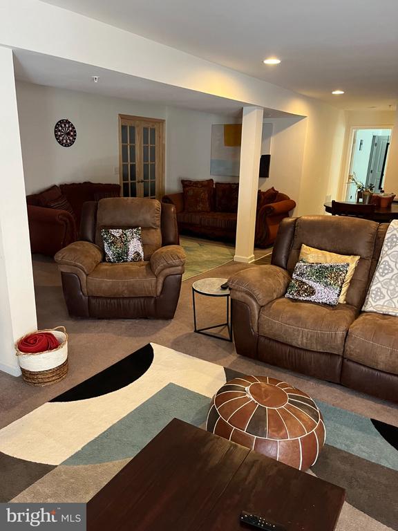 14315 OWINGS AVE (BASEMENT ONLY)