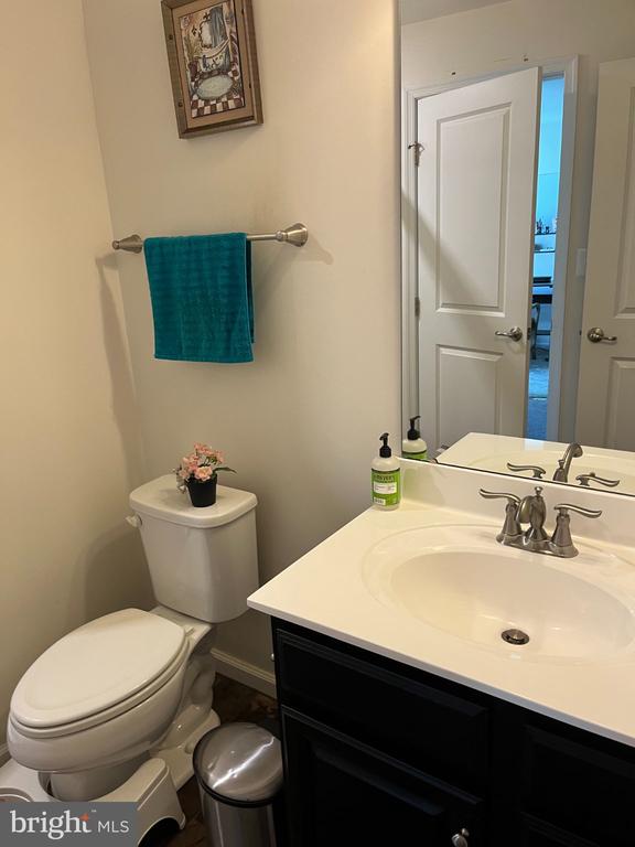 14315 OWINGS AVE (BASEMENT ONLY)