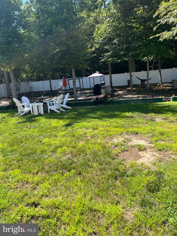 14315 OWINGS AVE (BASEMENT ONLY)