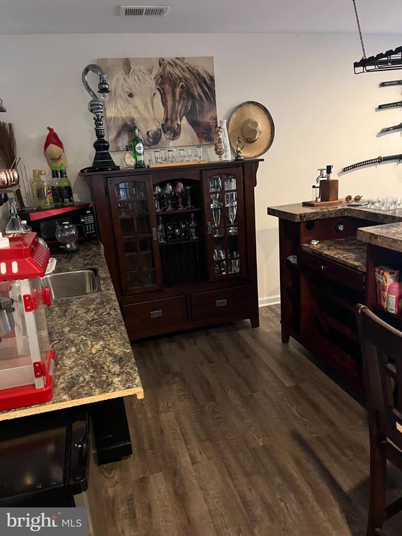 14315 OWINGS AVE (BASEMENT ONLY)