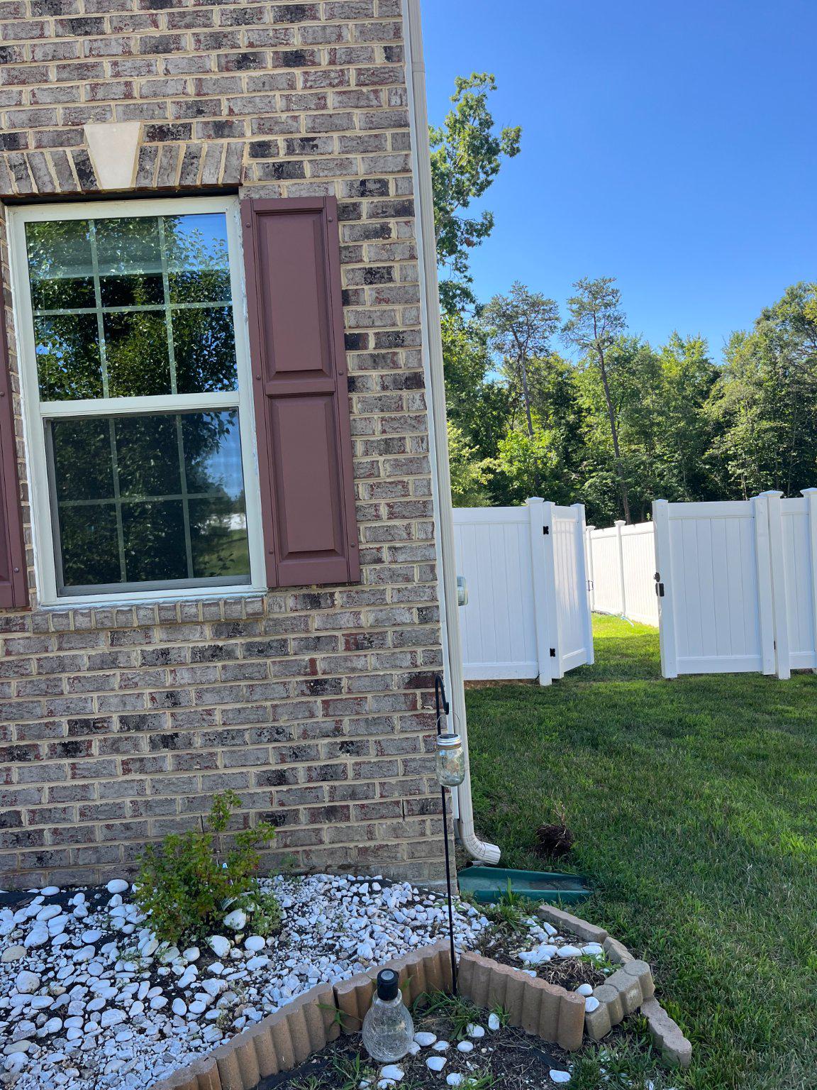 14315 OWINGS AVE (BASEMENT ONLY)
