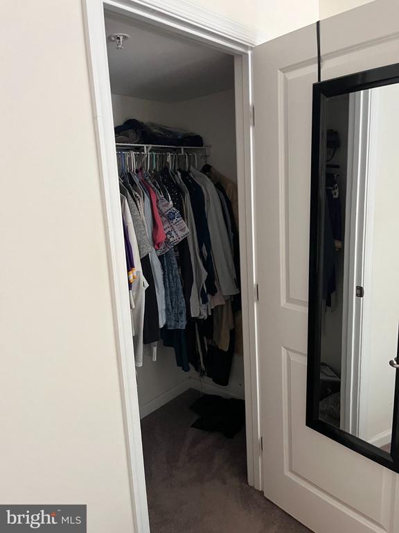 14315 OWINGS AVE (BASEMENT ONLY)