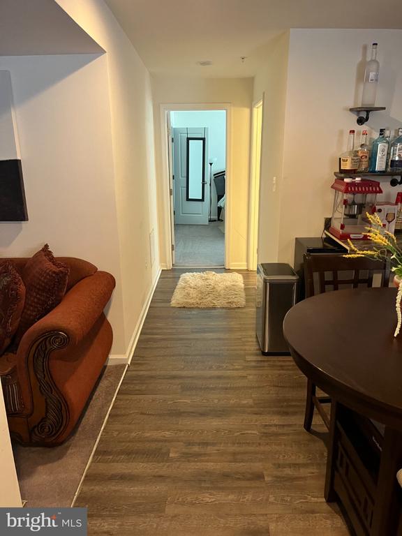 14315 OWINGS AVE (BASEMENT ONLY)