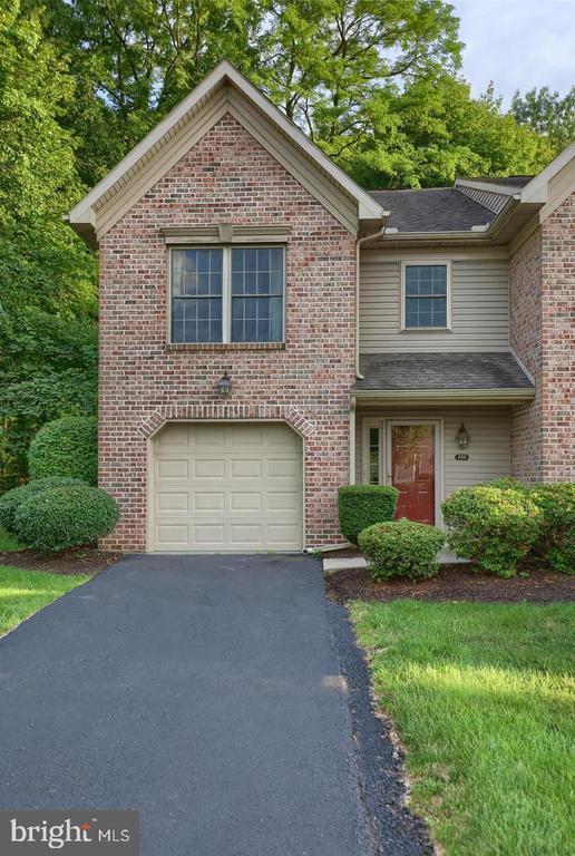 252 STONEHEDGE LN