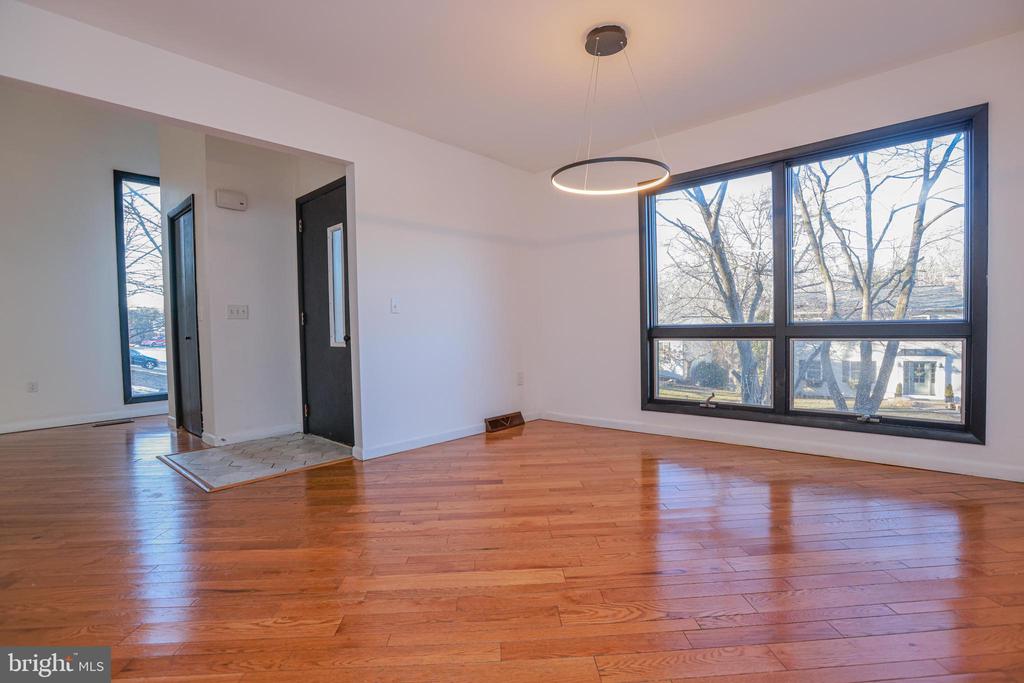 22 Hellam Dr
