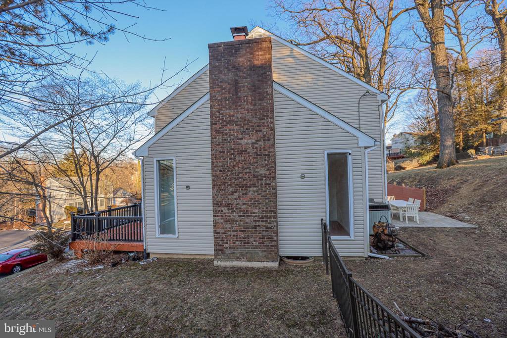 22 Hellam Dr