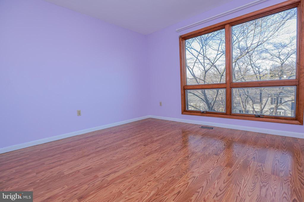 22 Hellam Dr