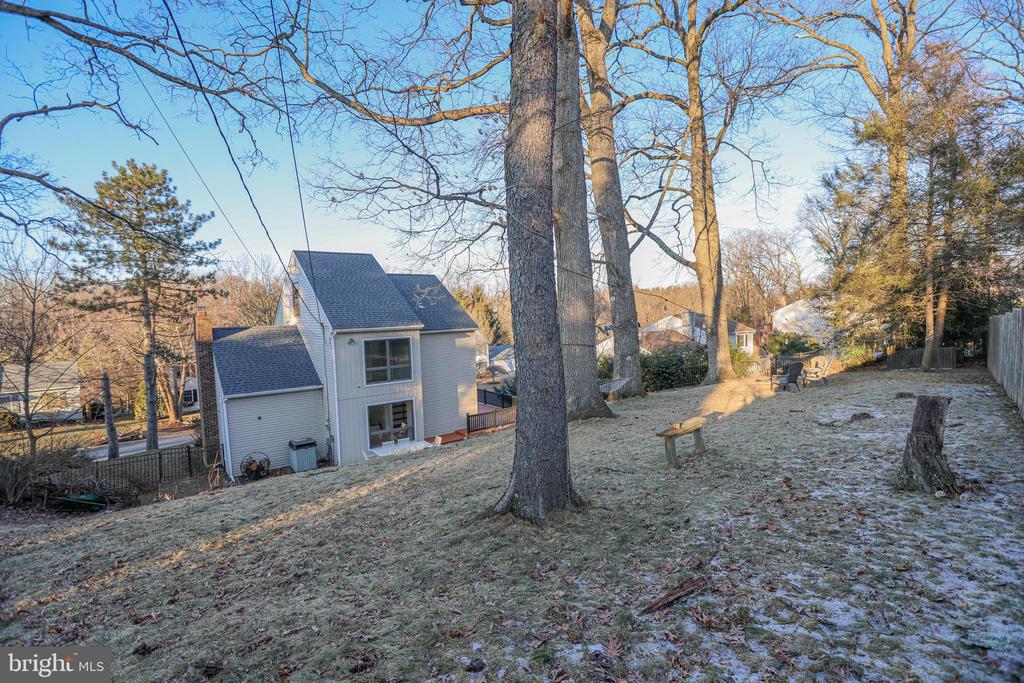 22 Hellam Dr