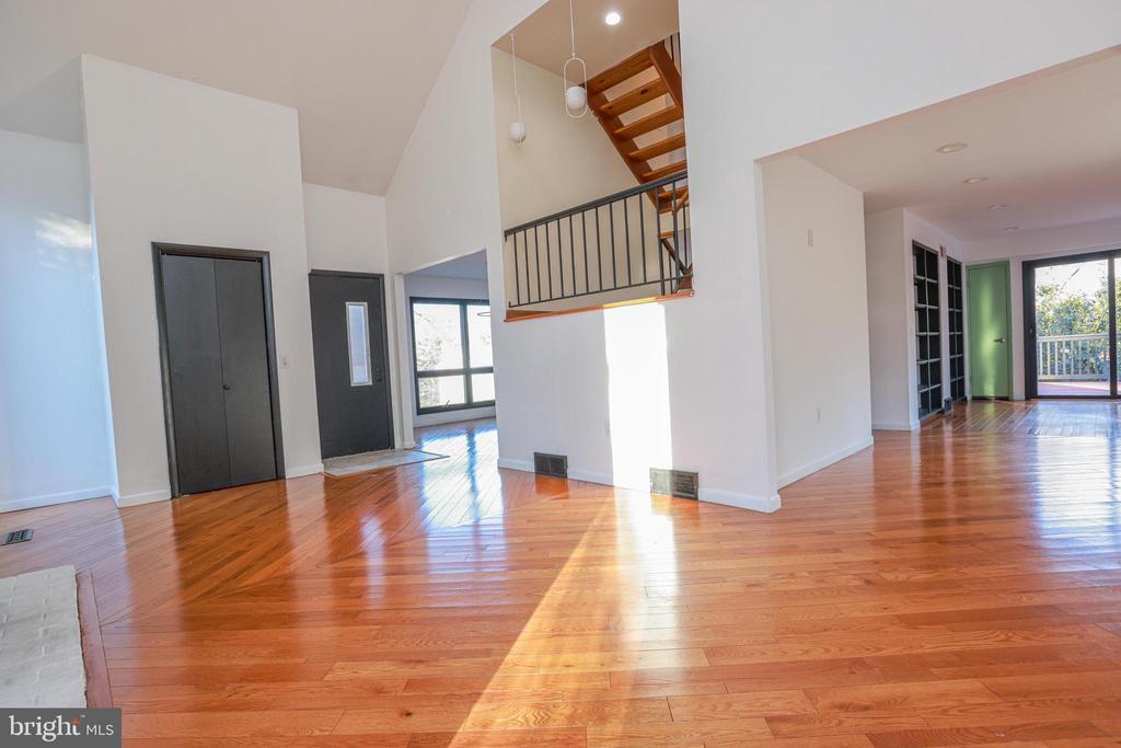 22 Hellam Dr