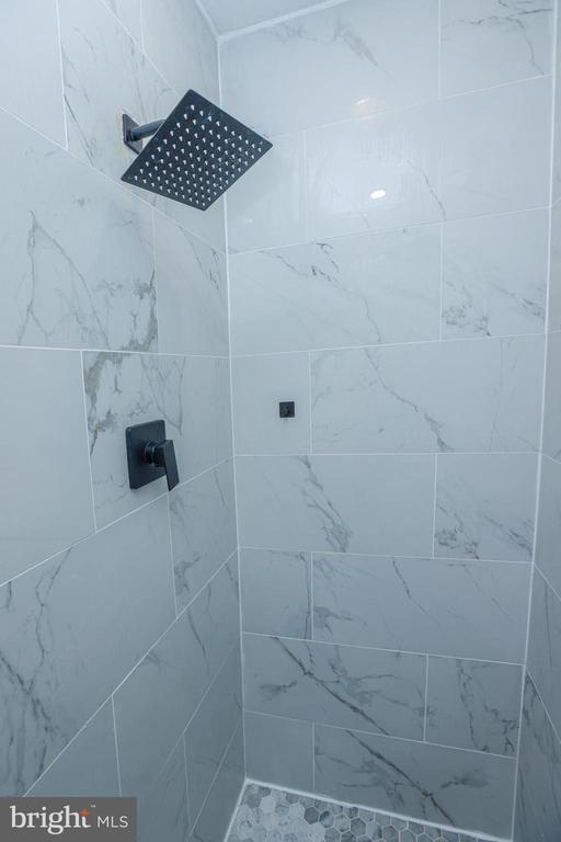 22 Hellam Dr