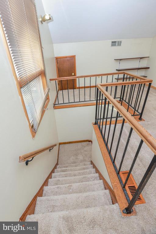22 Hellam Dr