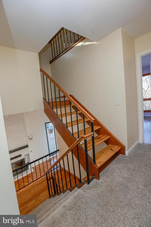 22 Hellam Dr