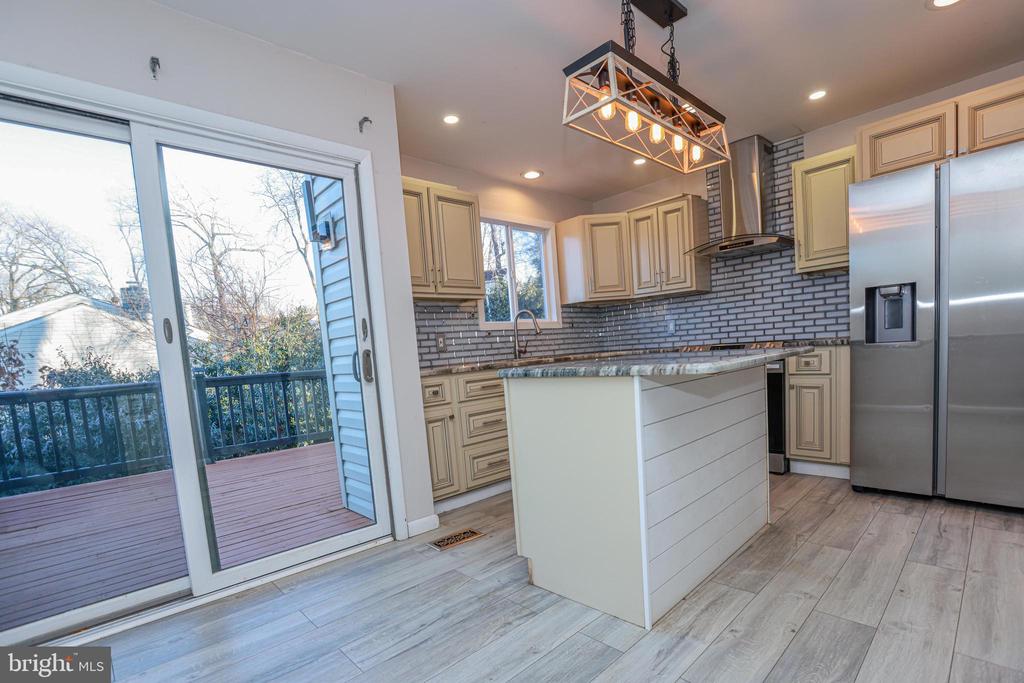 22 Hellam Dr