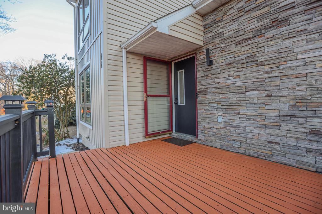 22 Hellam Dr