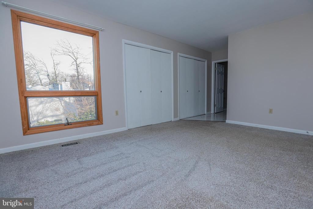 22 Hellam Dr