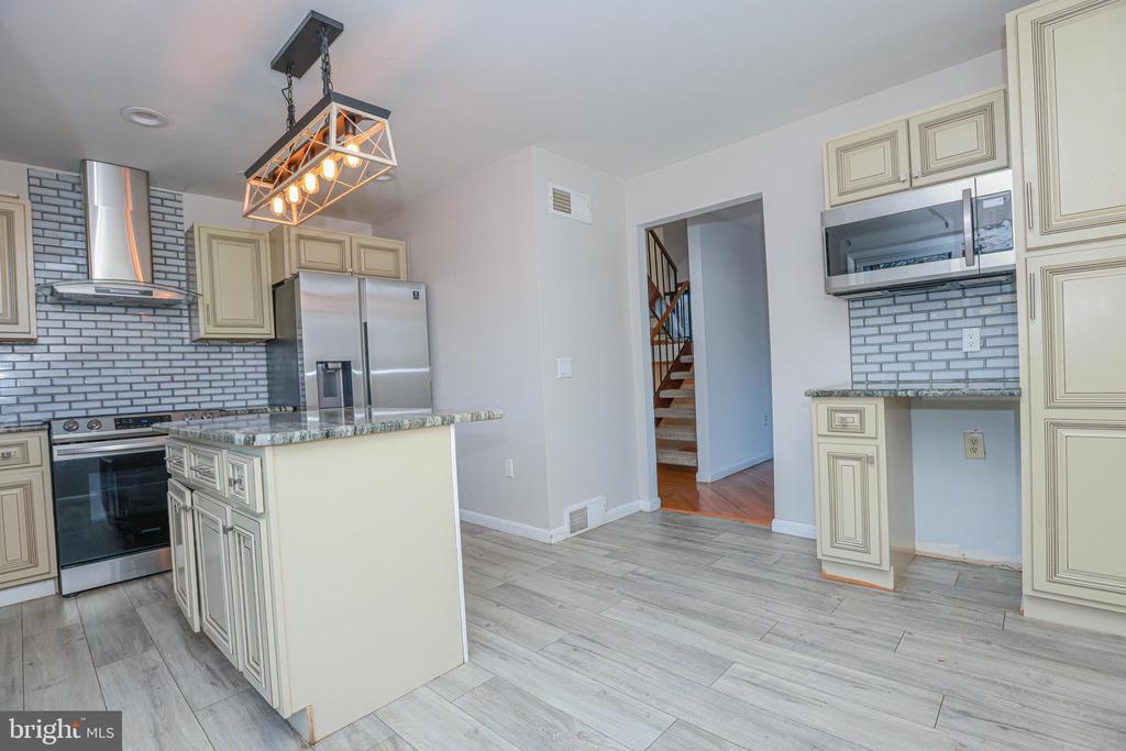 22 Hellam Dr