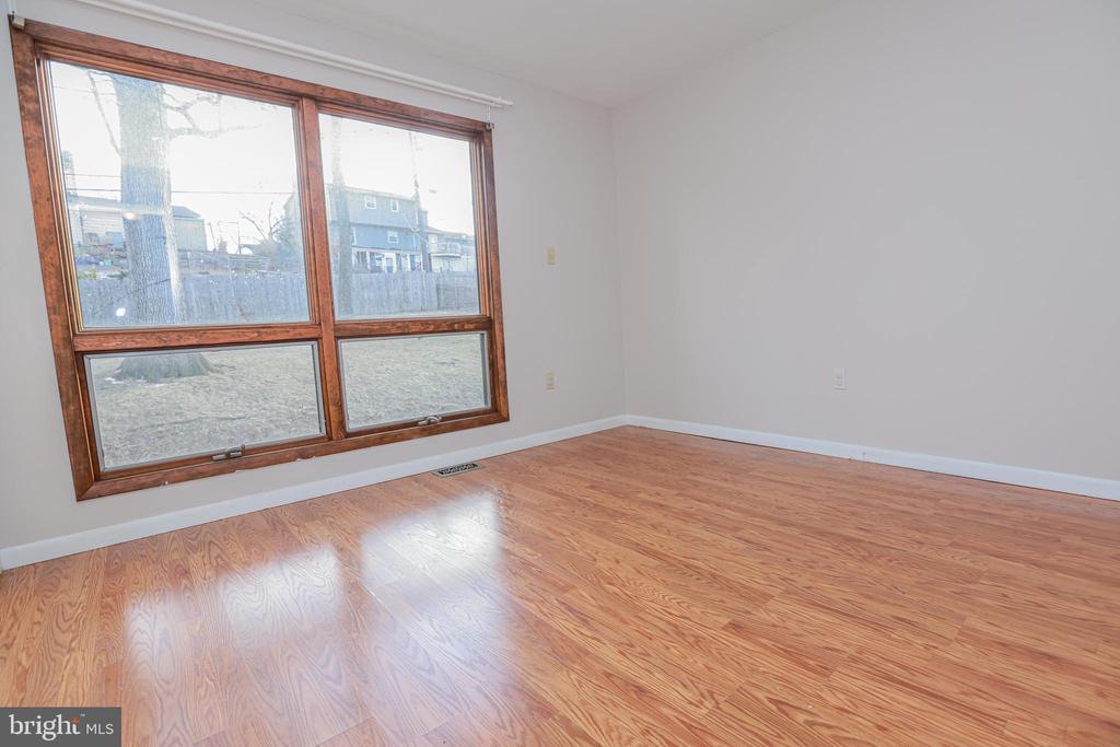 22 Hellam Dr