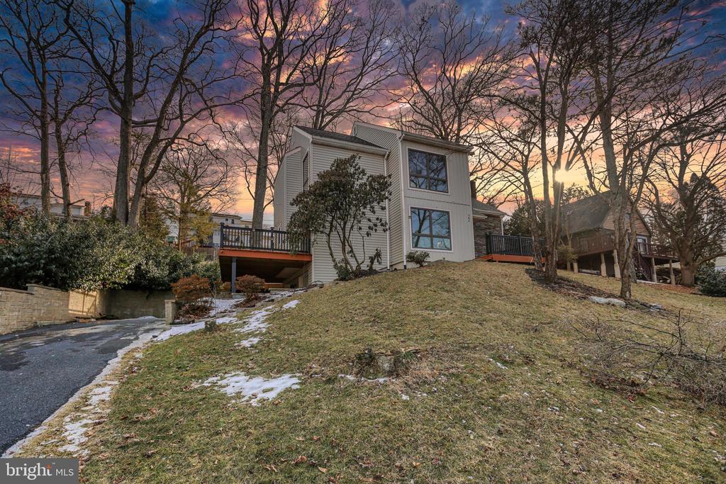 22 Hellam Dr