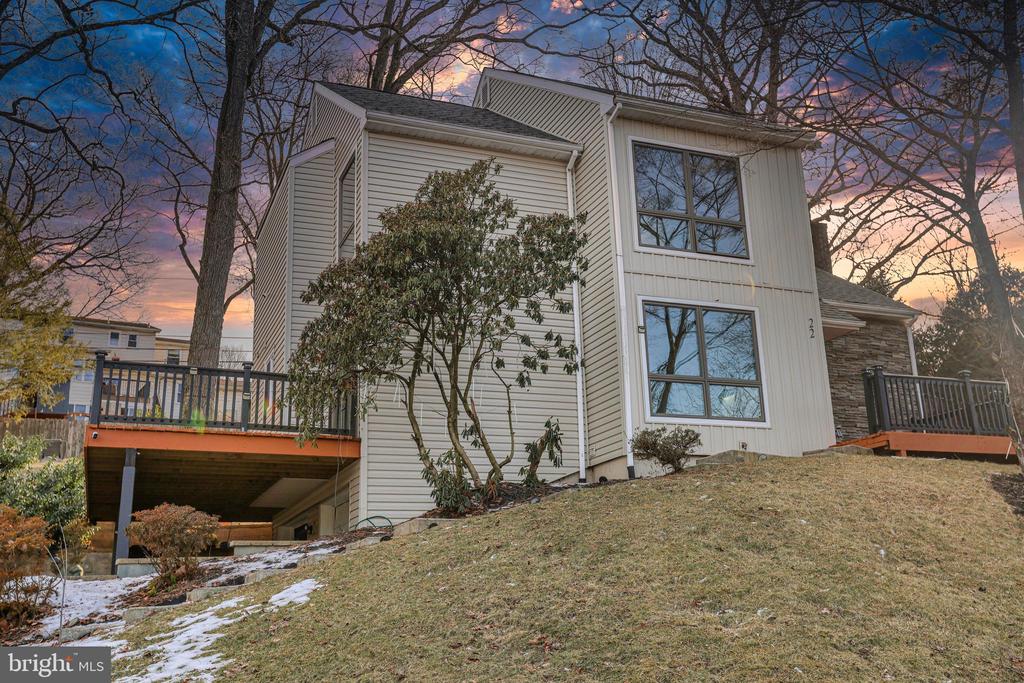 22 Hellam Dr